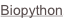 shapeimage_2_link_0