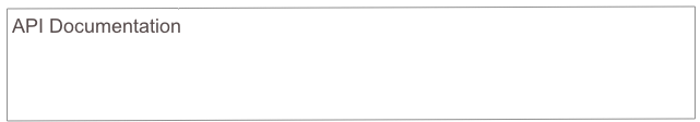 API Documentation
click here